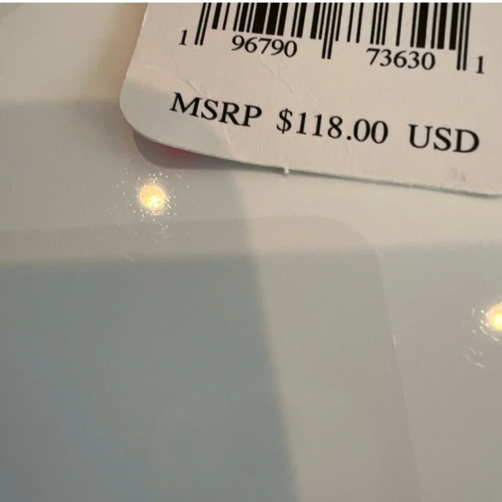 FP Movement NWTs "Off The Grid" Supernova Floral Vest with Hood - Picture 5 of 5